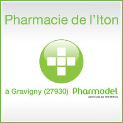 Pharmacie Allier