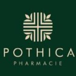 Pharmacie Apothical