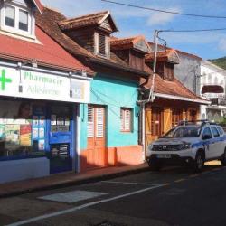 Pharmacie Arlesienne