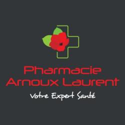 Pharmacie Arnoux