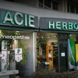 Pharmacie Artige