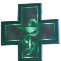 Pharmacie Astic Bryssine