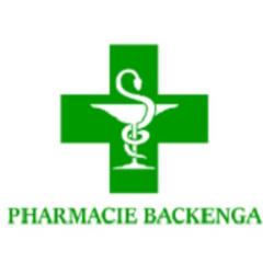 Pharmacie Backenga