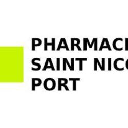 Pharmacie Badoc