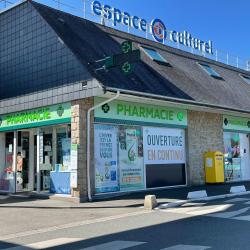 Pharmacie Baie D'armor