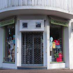 Pharmacie Bardin C-soules T
