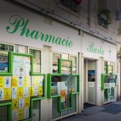Pharmacie Barla
