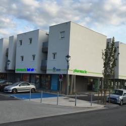 Pharmacie Bel Air ???? Totum