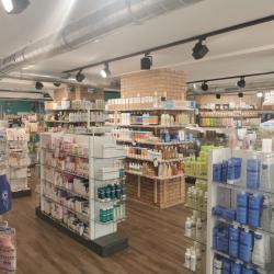 Pharmacie Bellevue