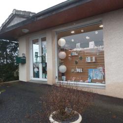 Pharmacie Benquet