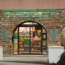 Pharmacie Des Thermes