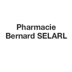 Pharmacie Bernard