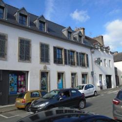 Pharmacie Bernicot