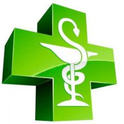 Pharmacie Bernusset Jacques
