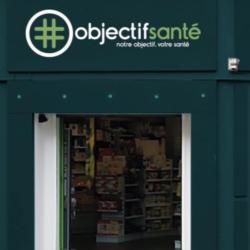 Pharmacie Berthelot L Châtillon 92