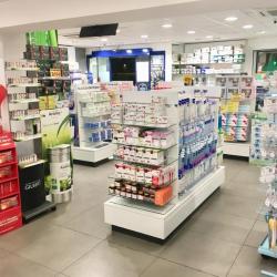 Pharmacie Bidost- Lamy
