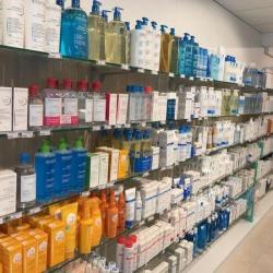 Pharmacie Blassel