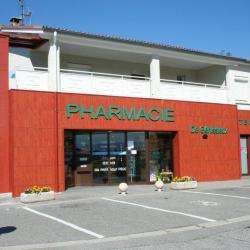 Pharmacie Blezy