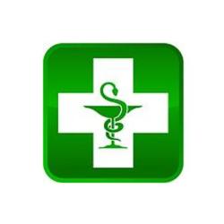 Pharmacie Bobay