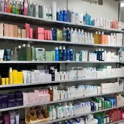 Pharmacie Bosquet Grenelle