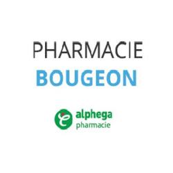 Pharmacie Bougeon