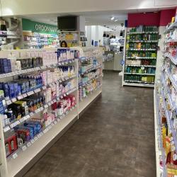Pharmacie Boutot ???? Totum