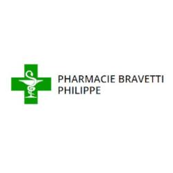 Pharmacie Bravetti Philippe