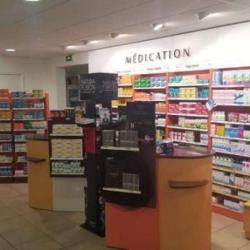 Pharmacie Des Dardoups
