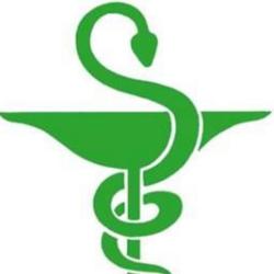 Pharmacie Bremond- Lemmet