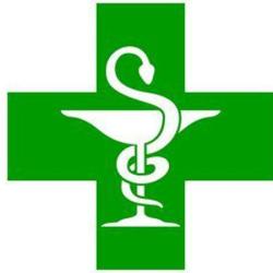 Pharmacie Bressigny