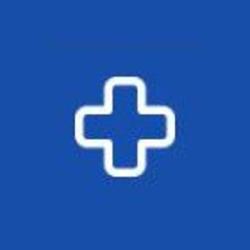Pharmacie Brossard