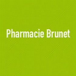 Pharmacie De La Place