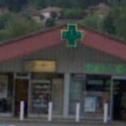 Pharmacie Des Bayles