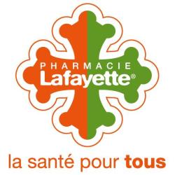 Pharmacie Cadet Lafayette