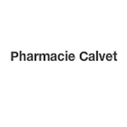 Pharmacie Calvet-l 'apothèque De La Gare