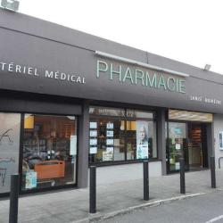 Pharmacie Cambier
