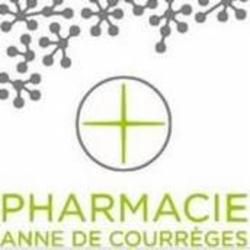 Pharmacie
