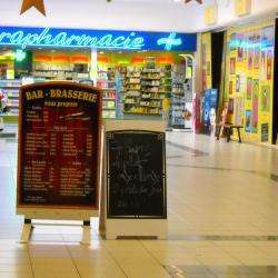 Pharmacie Cap Nord