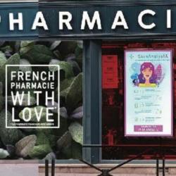Pharmacie Carnot  - Boticinal