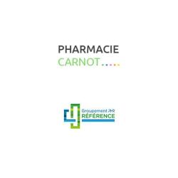 Pharmacie Carnot