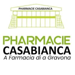 Pharmacie Casabianca - Boticinal