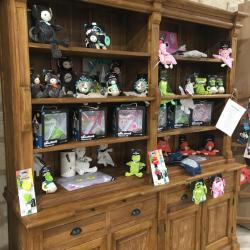 Pharmacie Cathala L Aigues Mortes 30