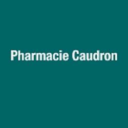 Pharmacie Rubert