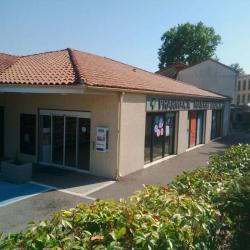 Pharmacie Causse