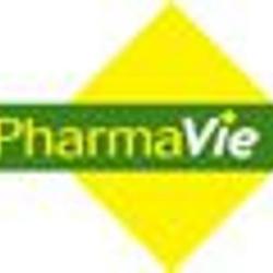 Pharmacie Meaux Victoire - Elsie Santé