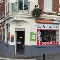 Pharmacie Centrale