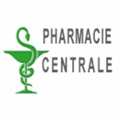 Pharmacie Centrale