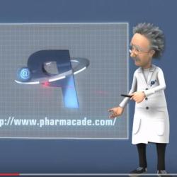 Pharmacie Centrale