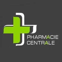 Pharmacie Centrale