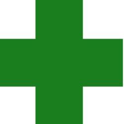 Pharmacie Centrale